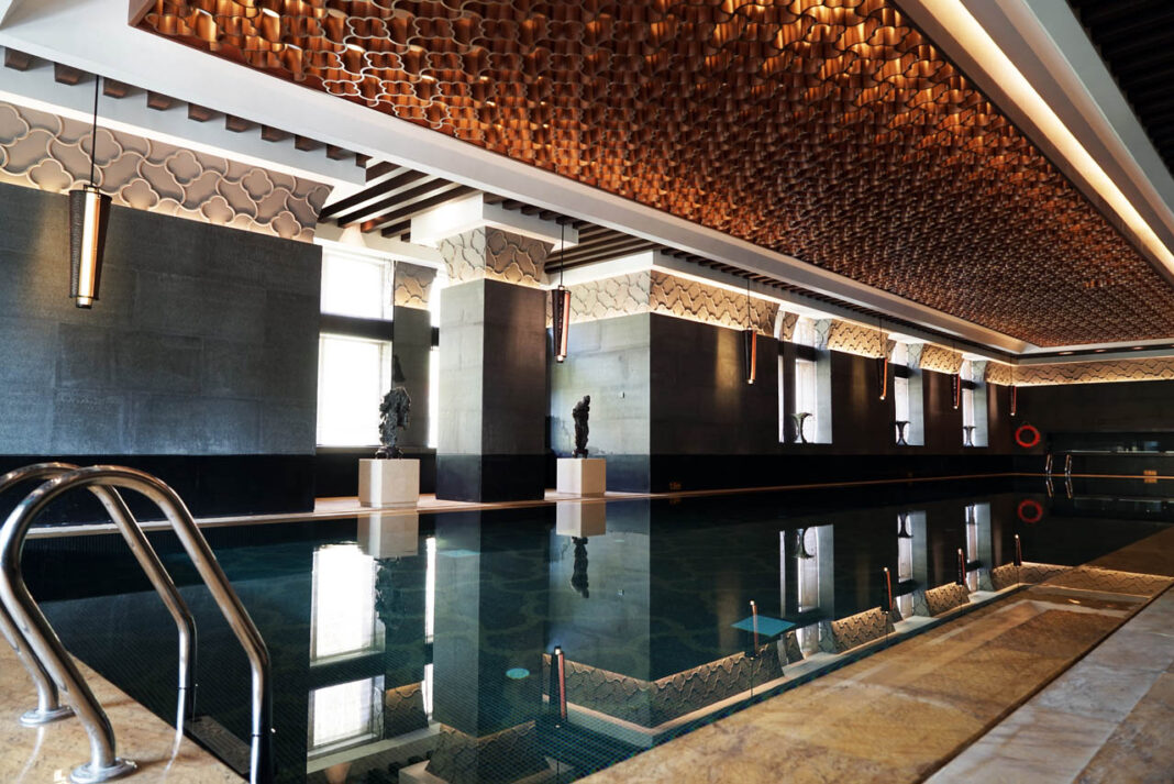 Unveiling the Top 10 Blockbusters of the Year Unveiling the Top 10 Blockbusters of the Year