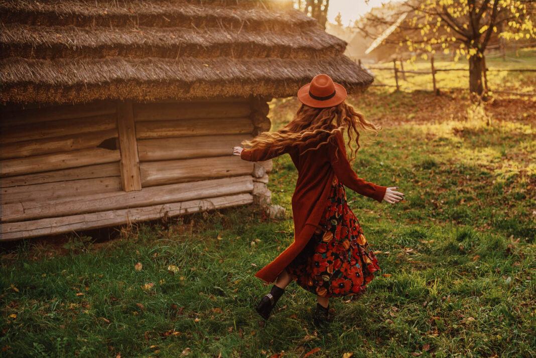 Understanding Music Royalties Understanding Music Royalties