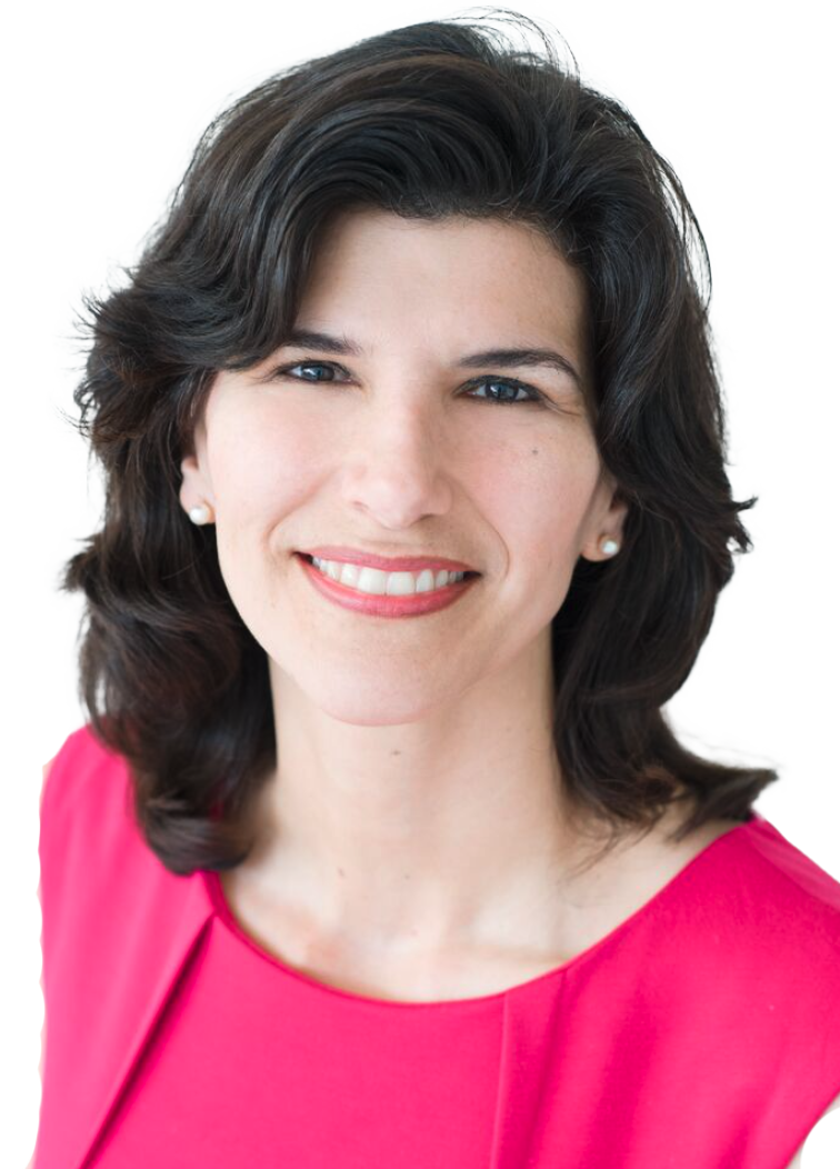 Veteran Anchor Delivers Newscasts Veteran Anchor Delivers Newscasts